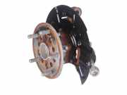 Achsschenkel links vorne FORD Transit V363 2.0 T