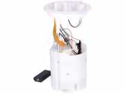 Kraftstoffpumpe VW Up (AA) 1S0919051G