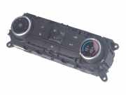 Heizungsbetätigung (Konsole) FORD Transit V363 2