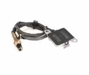 NOx Sensor FORD Transit V363 Pritsche/Fahrgestell (FED, FFD) 2.0 EcoBlue 114 kW 155 PS (05.2022-> ) (ab 05/2022)