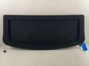 Hutablage VW T-Roc (A11) 2GA867769C