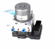 9867128980 Bremsaggregat ABS PEUGEOT 3008 II (MC, MR, MJ, M4) 1.2 Hybrid 136 10