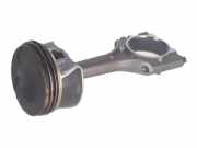06H198401D Pleuel Kolben Piston VW AUDI Seat Skoda CHH