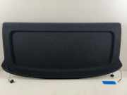 Hutablage VW Golf VIII (CD) 1.0 TSI 66 kW 90 PS (02.2020-> ) (ab 02/2020)