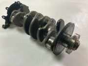 Kurbelwelle VW Transporter T6 Kasten 2.0 TDI 4motion 146 kW 199 PS (08.2018->