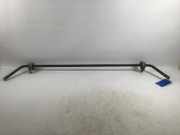 Stabilisator FERRARI 458 254092