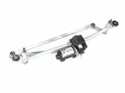 Wischermotor vorne FORD Transit V363 Pritsche/Fahrgestell (FED, FFD) 2.0 TDCi 1