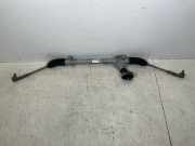 Lenkgetriebe VW T-Cross (C11) 1.0 TSI 81 kW 110 PS (06.2020-> ) 2Q1423061C