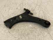 54500-S1AA0 Querlenker links vorne HYUNDAI Santa Fe IV (TM, TMA) 2.5 MPi 132 kW