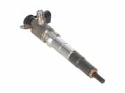 Einspritzdüse VW Amarok (T1A, T1B) 2.0 TDI 4motion 125 kW 170 PS (09.2022-> )