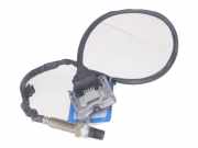 NOx Sensor FORD Transit V363 2.0 TDCi 96 kW 13