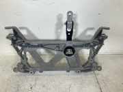 Vorderachsträger VW Passat B8 Variant (3G) 2.0 TDI 140 kW 190 PS (11.2014-> )