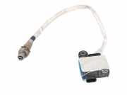 NOx Sensor FORD Transit V363 Pritsche/Fahrgestell (FED, FFD) 2.0 TDCi 125 kW 1