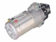 GK2T-11000-DC Anlasser FORD Transit V363 Pritsche/Fahrgestell (FED, FFD) 2.0 TDC