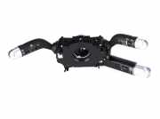 Lenkstockschalter HYUNDAI Ioniq 5 (NE) N Performance Allrad 478 kW 650 PS (11.