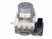 Bremsaggregat ABS OPEL Vivaro C Kasten (K0) Vivaro-e HYDROGEN 100 kW 136 PS (0