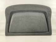 Hutablage VW ID.4 (E21) Performance 150 kW 204 PS (05.2020-> ) (ab 05/2020)