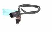04E906262DT NOx Sensor VW Golf VII Variant (BA, BV) 1.6 TDI 81 kW 110 PS (05.2