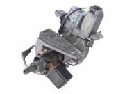 Lenksäule RENAULT Clio IV (BH) 0.9 TCe 75 56 kW 76 PS (05.2018-> ) 488104075R