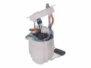 Kraftstoffpumpe MINI Mini (F55) Cooper 100 kW 136 PS (09.2013-> )