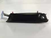 Ölkühler LAMBORGHINI Gallardo Spyder (140) 8L0919051H