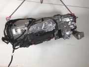 Automatikgetriebe BMW X7 (G07) xDrive 40i Mild-Hybrid 280 kW 381 PS (07.2022->