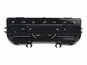 Heizungsbetätigung (Konsole) VW Arteon Shooting Brake (3H) 2.0 TSI R 235 kW 32