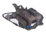 Bremssattel rechts hinten MINI Mini (F55) One 75 kW 102 PS (11.2017-> ) 686055