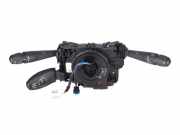 Lenkstockschalter OPEL Vivaro C Kasten (K0) Vivaro-e HYDROGEN 100 kW 136 PS (0