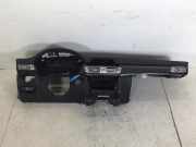 Armaturenbrett MERCEDES-BENZ CLS (C218) CLS 63 AMG 386 kW 525 PS (10.2012-> )