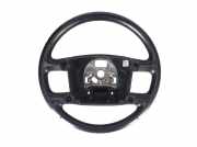 Lenkrad VW Touareg I (7L) 3.0 TDI V6 165 kW 224 PS (11.2004-05.2010) 7L6419091