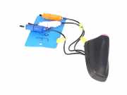 Antenne Dach OPEL Vivaro C Kasten (K0) Vivaro-e HYDROGEN 100 kW 136 PS (08.202