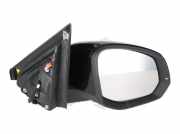 Außenspiegel rechts VW Transporter T7 Multivan 2.0 TDI 110 kW 150 PS (10.2021-