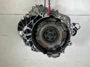 Automatikgetriebe VW Passat B9 Variant (CJ5) 1.5 eTSI 110 kW 150 PS (10.2023->