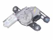 Wischermotor hinten SKODA Kamiq (NW4) 1.5 TSI 110 kW 150 PS (07.2019-> ) 5Q095