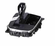 61315A32B98 Schalthebel BMW 3er Touring (G21, G81) 318d Mild-Hybrid 110 kW 150