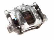 L1TC-2B302-AA Bremssattel links vorne FORD Puma II (CF7, J2K) 1.0 EcoBoost mHEV