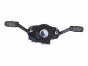 Lenkstockschalter SKODA Kamiq (NW4) 1.5 TSI 110 kW 150 PS (07.2019-> ) 2Q19535