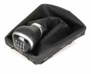 5H1711113G Schalthebel VW Golf VIII (CD) 1.5 TSI 85 kW 116 PS (03.2024-> )