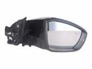 Außenspiegel rechts VW T-Roc (A11) 2.0 TDI 110 kW 150 PS (03.2018-> ) 2GA85750