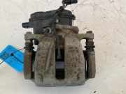 Bremssattel links hinten AUDI A8 (4H) 3.0 TDI quattro 190 kW 258 PS (10.2013-0