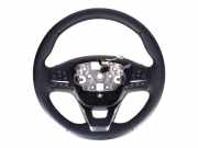 Lenkrad FORD Transit V363 Pritsche/Fahrgestell (FED, FFD) 2.0 TDCi 125 kW 170 PS (03.2016-> ) (ab 03/2016)