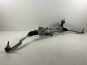 Lenkgetriebe MERCEDES-BENZ GLA (H247) GLA 200 120 kW 163 PS (02.2020-> ) A2474