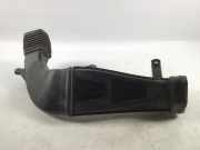 Saugrohr für Luftversorgung AUDI R8 (42) 420129528