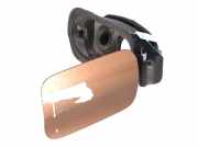 51177433410 Tankklappe BMW 3er Touring (G21, G81) 320d 140 kW 190 PS (07.2019-