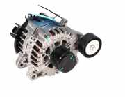 KK3T-10300-BC Lichtmaschine FORD Transit V363 Pritsche/Fahrgestell (FED, FFD) 2.