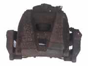 5N0615123 Bremssattel links vorne VW Tiguan I (5N) 2.0 TDI 103 kW 140 PS (03.2