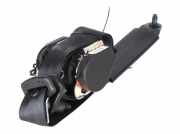 Sicherheitsgurt links vorne FORD Transit V363 Pritsche/Fahrgestell (FED, FFD) 2.