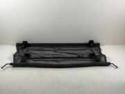 Netztrennwand BMW X3 (G01, F97) xDrive 20i 135 kW 184 PS (12.2017-> ) 7446327