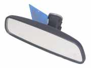 Innenspiegel FORD Transit V363 2.0 TDCi 96 kW